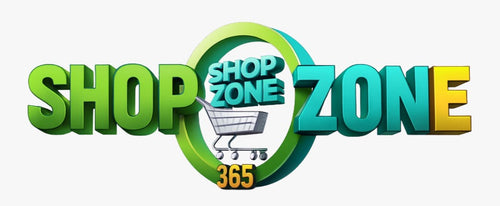 SHOP ZONE 365 PRIVATE LIMITED
