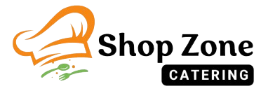 ShopZone Catering
